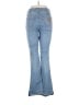 Wrangler Jeans Co Blue Jeans Size 29 waist - photo 2