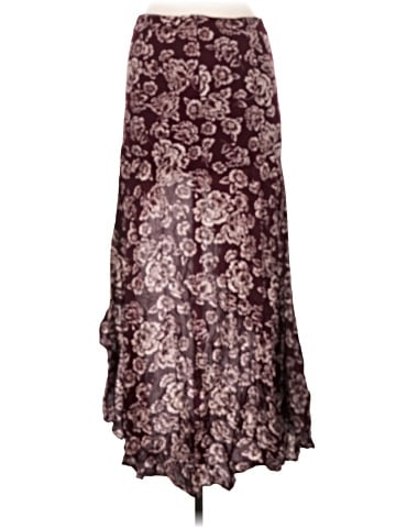 Abbeline Casual Skirt (view 2)