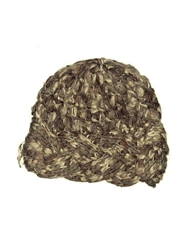 San Diego Hat Company Beanie (view 1)