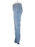 Wrangler Jeans Co Blue Jeans Size 29 waist - photo 5