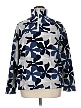 Craghoppers Pullover Sweater