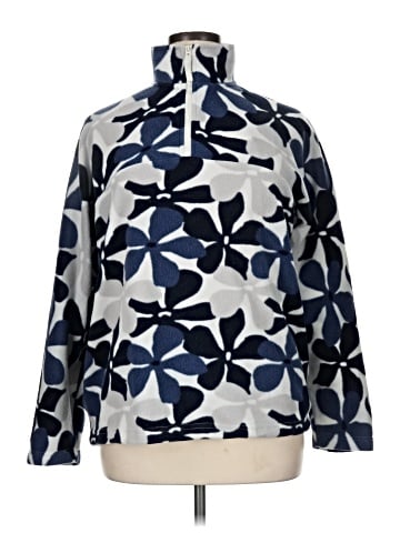 Craghoppers Pullover Sweater (view 1)