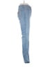Wrangler Jeans Co Blue Jeans Size 29 waist - photo 4