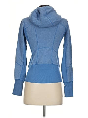 Zella Jacket (view 2)