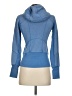 Zella Blue Jacket Size XS - photo 2