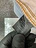 Assorted Brands Graphic Blue Jeans Size 5 - photo 9