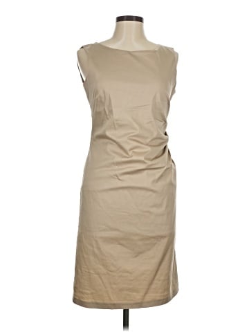 Piazza Sempione Casual Dress (view 1)