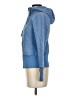 Zella Blue Jacket Size XS - photo 5