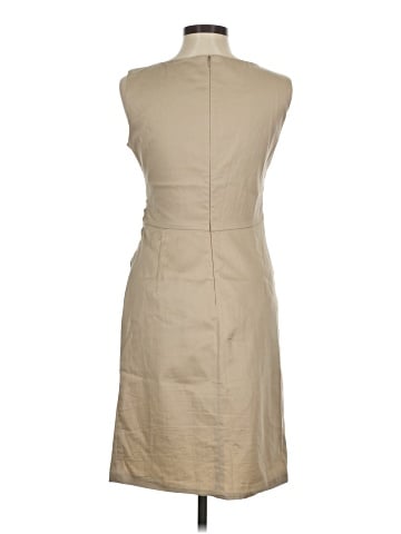 Piazza Sempione Casual Dress (view 2)