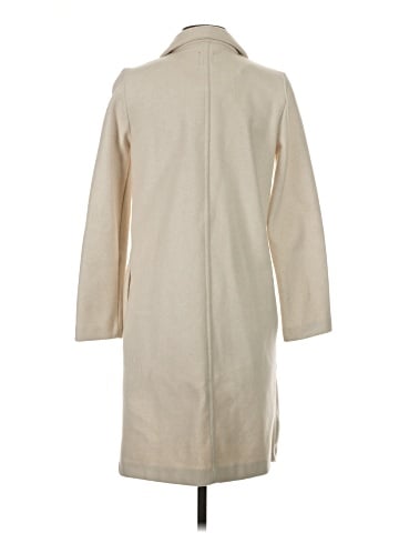 Zara Coat (view 2)