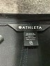 Athleta Black Sleeveless T-Shirt Size XL - photo 7
