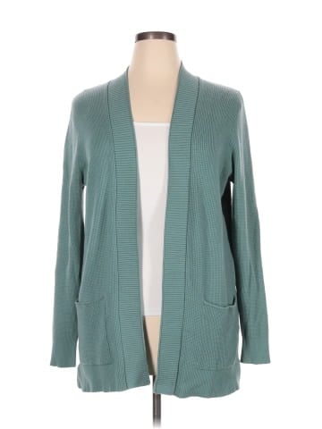 Staccato Cardigan (view 1)