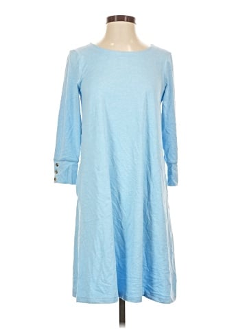 Lilly Pulitzer Casual Dress (view 1)