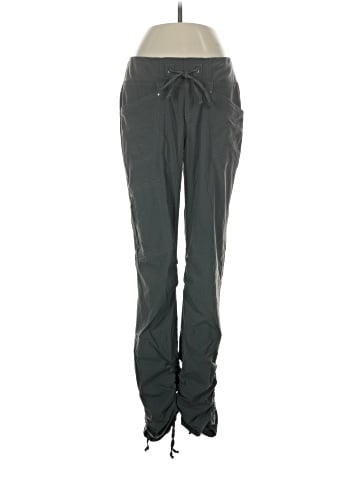 Royal Robbins Track Pants (view 1)