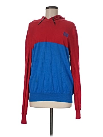 Love Moschino Pullover Sweater (view 1)