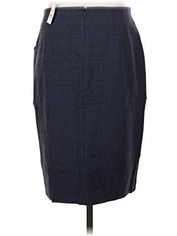 Ann Taylor LOFT Formal Skirt (view 2)