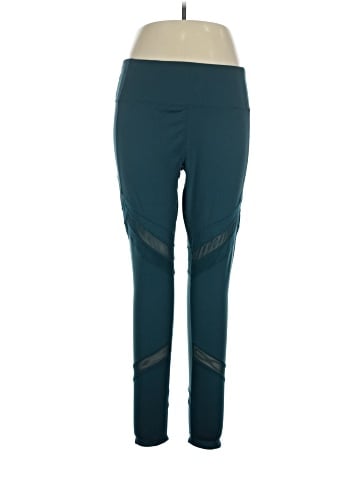 Avia Active Pants (view 1)