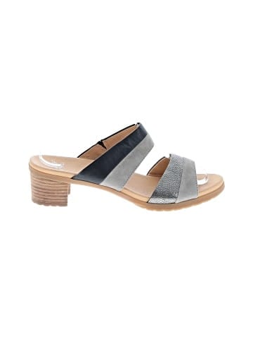 Dansko Sandals (view 1)