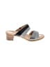 Dansko Gray Sandals Size EU 41 - photo 1