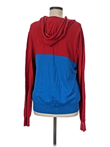 Love Moschino Pullover Sweater (view 2)