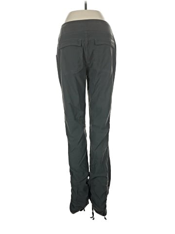 Royal Robbins Track Pants (view 2)