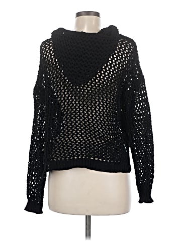 Nicole Miller Artelier Pullover Sweater (view 2)