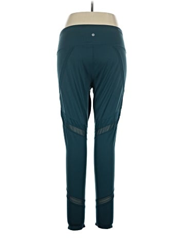 Avia Active Pants (view 2)