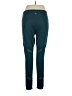 Avia Color Block Teal Active Pants Size XL - photo 2