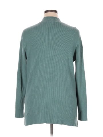 Staccato Cardigan (view 2)
