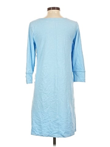 Lilly Pulitzer Casual Dress (view 2)