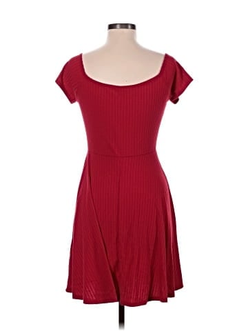 Rolla Coster Casual Dress (view 2)