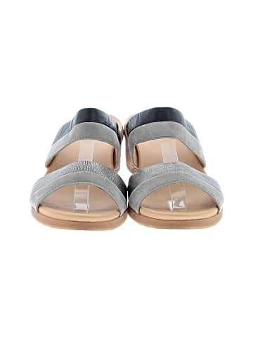 Dansko Sandals (view 2)