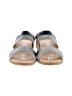Dansko Gray Sandals Size EU 41 - photo 2