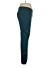 Avia Color Block Teal Active Pants Size XL - photo 4