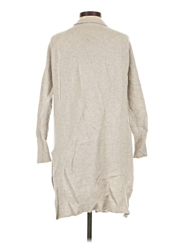 Autumn Cashmere Cashmere Cardigan (view 2)