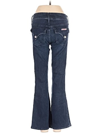 Hudson Jeans Jeans (view 2)