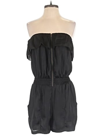 5/48 Romper (view 1)