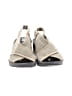 Easy Street Gray Sandals Size 9 1/2 - photo 2