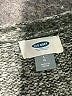 Old Navy Gray Cardigan Size L - photo 7