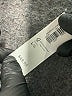 Old Navy Gray Cardigan Size L - photo 9