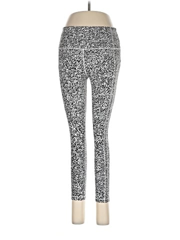 Athleta Active Pants (view 1)