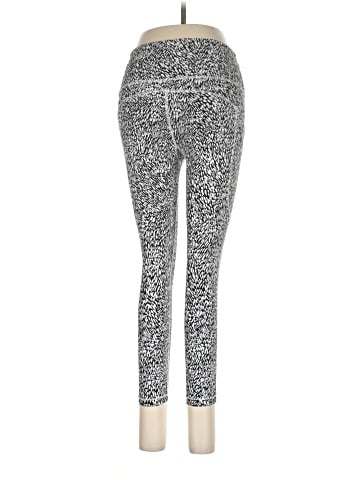 Athleta Active Pants (view 2)