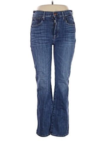 AYR Jeans (view 1)
