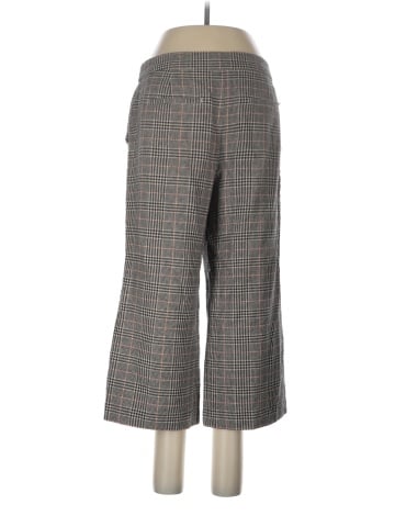 Ann Taylor LOFT Linen Pants (view 2)
