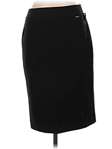 Tahari by ASL Formal Skirt (view 1)