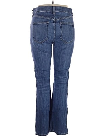 AYR Jeans (view 2)