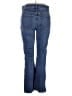 AYR Blue Jeans Size 33 waist - photo 2