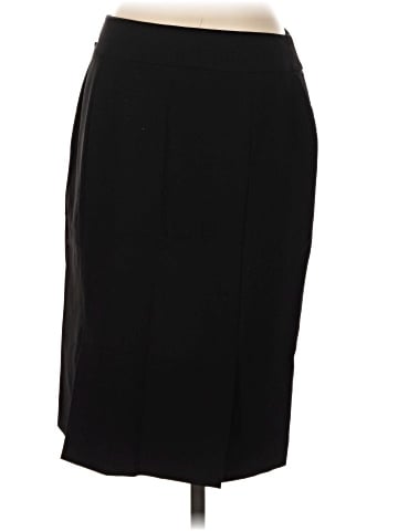 Tahari by ASL Formal Skirt (view 2)