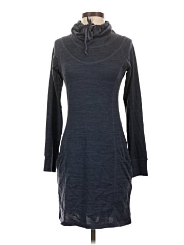 Kuhl Casual Dress (view 1)