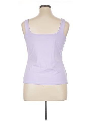 Express Tank Top (view 2)